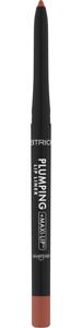 Catrice Plumping Lip Liner 010 produkt bild