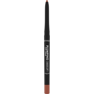 Catrice Plumping Lip Liner 010 Understated Chic - 04 g produktbillede