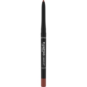 Catrice Plumping Lip Liner 040 Produktbild