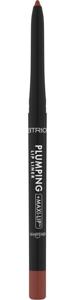 Catrice Plumping Lip Liner 040 Starring Role produkt bild