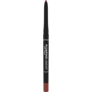 Catrice Plumping Lip Liner 040 Starring Role - 04 g produktbillede
