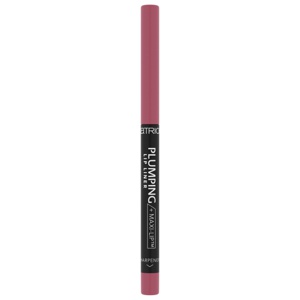 Catrice Plumping Lip Liner produkt bild
