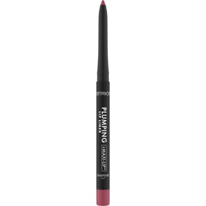 Catrice Plumping Lip Liner 050 Produktbild