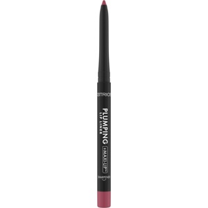 Catrice Plumping Lip Liner 050 Licence To Kiss - 04 g produktbillede