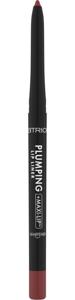 Catrice Plumping Lip Liner 060 produkt bild