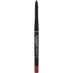 Catrice Plumping Lip Liner 060 Produktbild