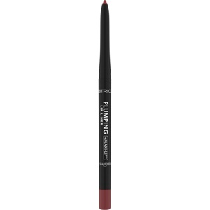 Catrice Plumping Lip Liner 060 Cheers To Life - 04 g produktbillede