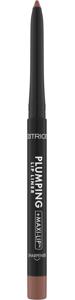 Catrice Plumping Lip Liner 069 Mainhattan produkt bild
