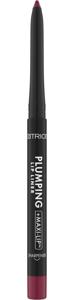 Catrice Plumping Lip Liner produkt bild