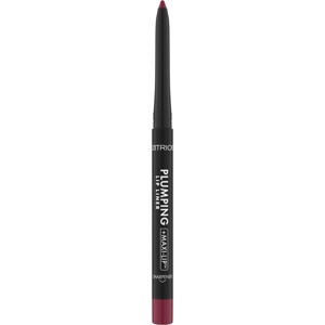 Catrice Plumping Lip Liner 090 The Wild One - 04 g produktbillede