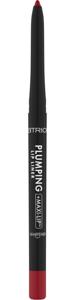 Catrice Plumping Lip Liner produkt bild