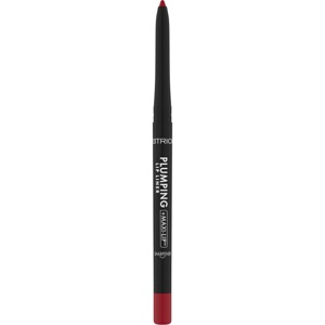 Catrice Plumping Lip Liner 120 Produktbild