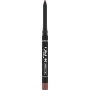 Catrice Plumping Lip Liner 150 Queen Vibes - 035 g produktbillede