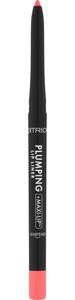Catrice Plumping Lip Liner 160 S-peach-less produkt bild