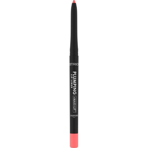Catrice Plumping Lip Liner 160 S-peach-less Produktbild