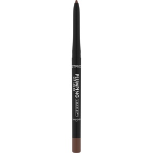 Catrice Plumping Lip Liner 170 - 035 g produktbillede