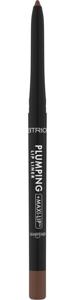 Catrice Plumping Lip Liner 170 Chocolate Lover produkt bild