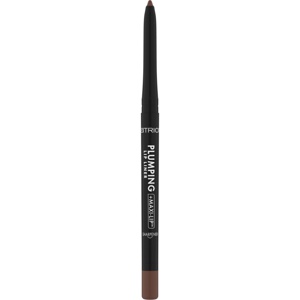 Catrice Plumping Lip Liner 170 Chocolate Lover Produktbild