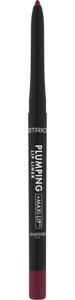 Catrice Plumping Lip Liner 180 Cherry Lady produkt bild