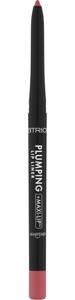 Catrice Plumping Lip Liner 190 I Like To Mauve It produkt bild