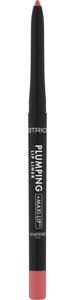 Catrice Plumping Lip Liner 200 Rosie Feels Rosy produkt bild