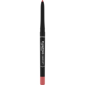 Catrice Plumping Lip Liner 200 Rosie Feels Rosy Produktbild