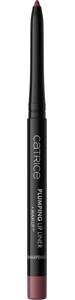 Catrice Plumping Lip Liner produkt bild
