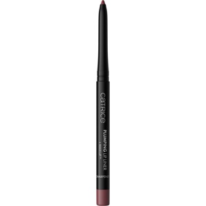 Catrice Plumping Lip Liner 210 Perfect Stranger - 035 g produktbillede