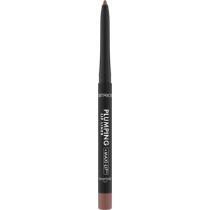 Catrice Plumping Lip Liner Mainhattan 069 - 04 g produktbillede
