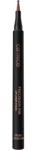 Catrice Precision Ink Lip Liner Stain 010 Hold Tight produkt bild