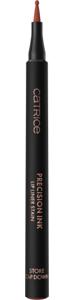 Catrice Precision Ink Lip Liner Stain 030 Over It Anyway produkt bild