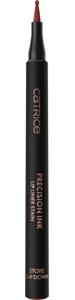 Catrice Precision Ink Lip Liner Stain 040 Always Mine produkt bild