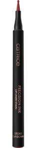 Catrice Precision Ink Lip Liner Stain 050 Dressed In Drama produkt bild