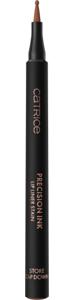 Catrice Precision Ink Lip Liner Stain 060 Kept Close produkt bild
