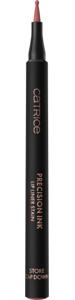 Catrice Precision Ink Lip Liner Stain 070 Forever Yes produkt bild