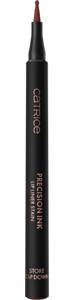 Catrice Precision Ink Lip Liner Stain 090 Lasting Touch produkt bild