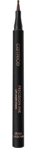 Catrice Precision Ink Lip Liner Stain 100 Hard To Get produkt bild