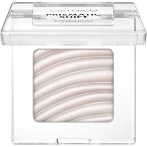 Catrice Prismatic Shift Eyeshadow 010 Pink Horizon Produktbild