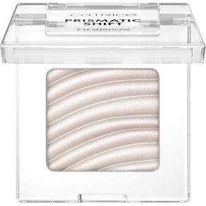 Catrice Prismatic Shift Eyeshadow 10 - 1 g produktbillede