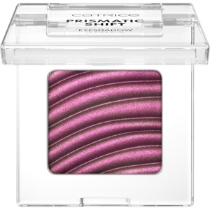 Catrice Prismatic Shift Eyeshadow 20 - 1 g produktbillede