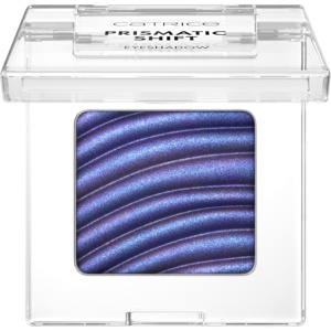 Catrice Prismatic Shift Eyeshadow 30 - 1 g produktbillede