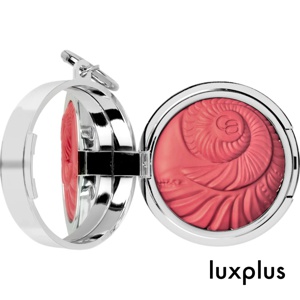 Catrice Seashell Stories Blush Balm C01 Saltwater Crush produktbilde