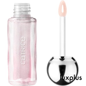 Catrice Seashell Stories Ultra Glossy Lip Glaze C01 Shell We Kiss? produktbilde
