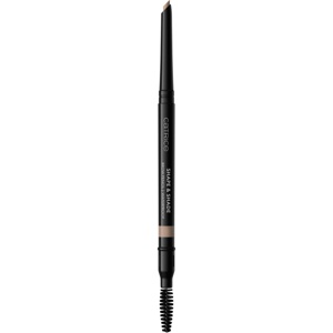 Catrice Shape & Shade Brow Pencil Waterproof 010 Desert Taupe Produktbild