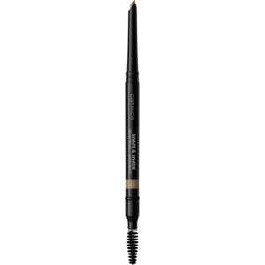 Catrice Shape & Shade Brow Pencil Waterproof 020 Ashy Blonde Produktbild