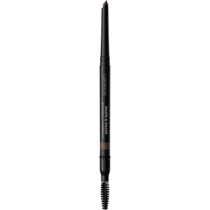 Catrice Shape & Shade Brow Pencil Waterproof 040 Cocoa Haze Produktbild