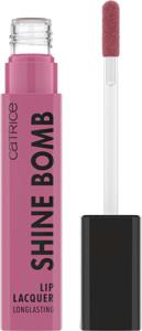 Catrice Shine Bomb Lip Lacquer produkt bild