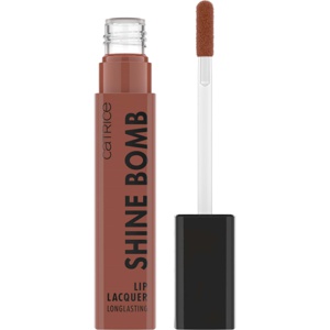 Catrice Shine Bomb Lip Lacquer 070 Hottie Produktbild
