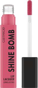 Catrice Shine Bomb Lip Lacquer 080 3 ml produkt bild