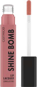Catrice Shine Bomb Lip Lacquer Good Taste 3 ml produkt bild